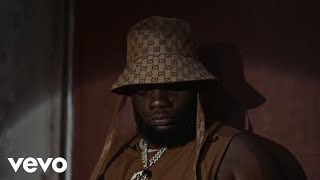 Download lagu Chronic Law, Ai Milly, DJ MAC - The Therapist mp3 Download lagu Chronic Law, Ai Milly, DJ MAC - The Therapist mp3