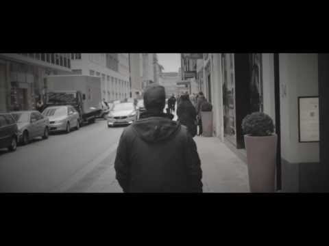 Tippler - Bargeldlos (prod. by Skool Boy)