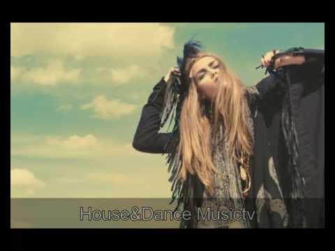 House&Dance Musictv (Anagramma ft. Helen Engels - Phoenix )