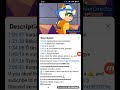Your Wish Is My Command Mario Master Multilanguage