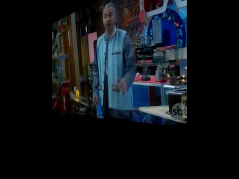 1 de fevereiro de 2020