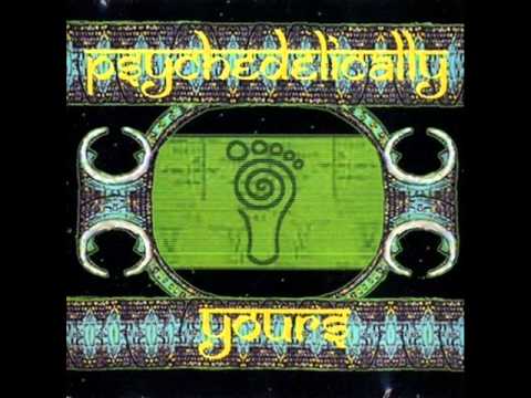 DIGITAL TALK-ANGEHELL