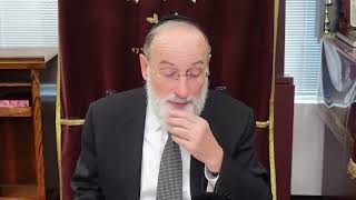 אמוד יומי מסכת ארובין דף 87B