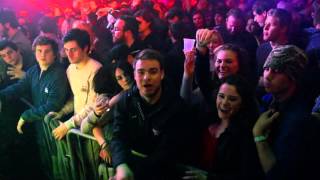 [EXPLICIT] Afroman - She Won&#39;t Let Me