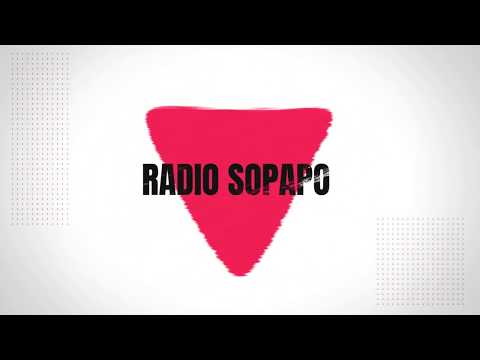 Seriadas 1x01 El confinamiento