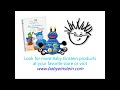 Baby Einstein On The Orchestra Music Box Instruments Favorite Store Products