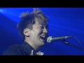 Kishi Bashi - Evalyn, Summer Has Arrived - Live ...