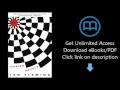 Download Casino Royale James Bond Extended Series Book 1 P D F