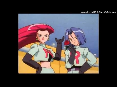 (FREE / UNTAGGED) Ski Mask The Slump God x KiD TRUNKS x Lil Pump Type Beat "Team Rocket Motto" (Prod