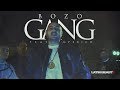 Bozo - Gang Ft. G Perico (Official Music Video)