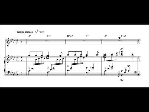Kurenai no Buta Sakuranbo no Minoru Koro Tokiko Kato