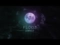 FREE Trap Beat LUBALLY Sweet Melody Rap Instrumental Prod FLOOZ