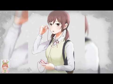 １６：２０ (Kikuchi Akane ver)