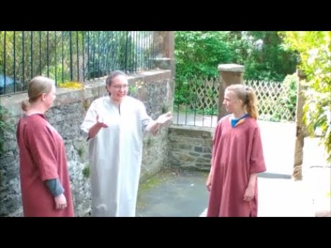 Kigo Fisherman's Friends 10.05.2020