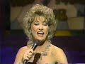 Tanya Tucker   Just Another Love 3