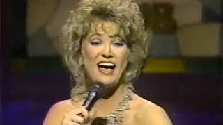 Tanya Tucker   Just Another Love 3