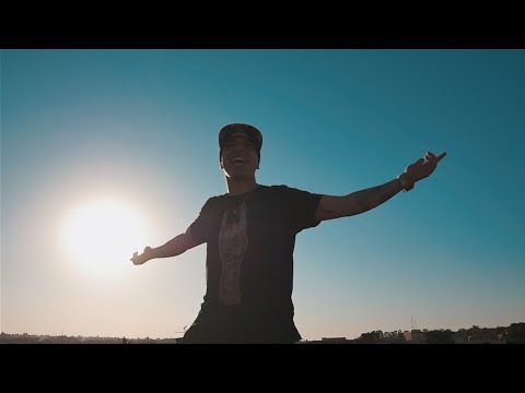 Mais Prazer  - Apóstolos do Rap |  Filho do Justo (Official Music Video)