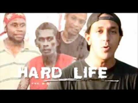 Muddy Bankers -  Dealer Man