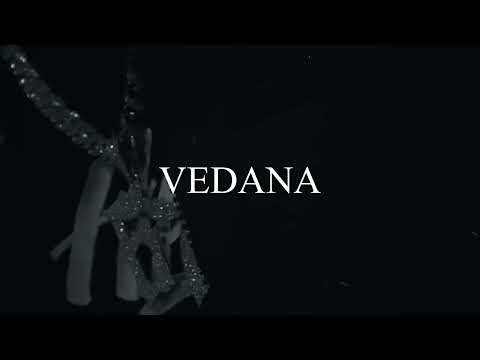 *SOLD* Hooligan Hefs x Sydney Yungins x Open Till L8 Type Beat "Vorteke" | Prod. Vedana