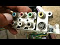 HOW TO CONVERT OLD DVD PLAYER INTO USB VIDEO PLAYER DIY