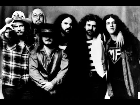 Ranking the Albums: .38 Special