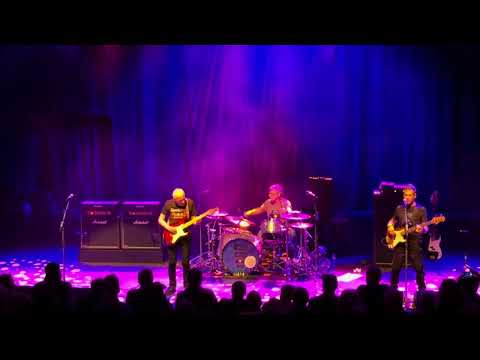 Robin Trower Full Concert at the O2 Shepherds Bush Empire. 21st May 2025. London . #robintrower