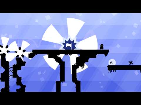 Electronic Super Joy - Part 4