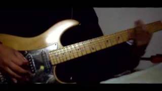 Rojo Contigo Hare Historia puente by Nelson Salazar