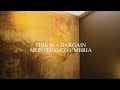 The Possibilities Are Endless MONTEFALCO UMBRIA