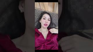 Download lagu Bigo live - Mars halu para pascol 2025 part9 mp3