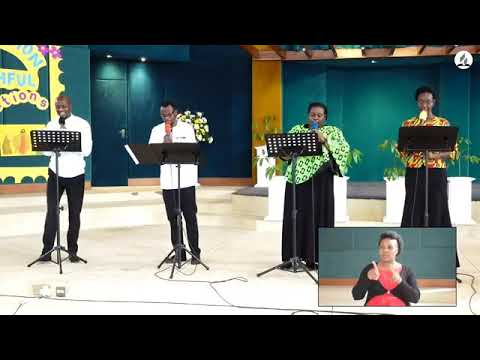 "Wholly Thine" 308,, Maxwell hymns