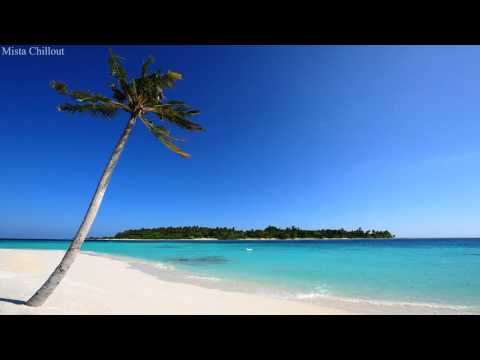 Roebuck - Shadow Circus