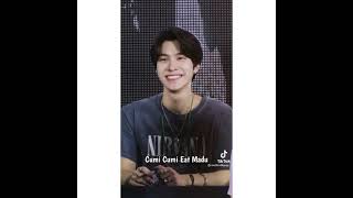 Download lagu NCT notifications ringtones mp3