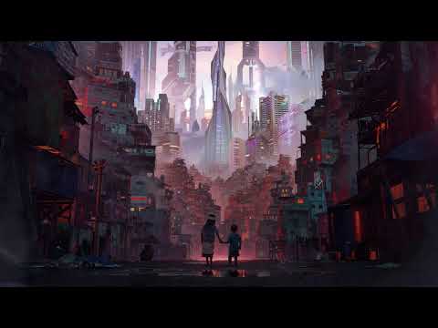 Arnon Ft. Jonisa - G Paradise (Lyric Video)