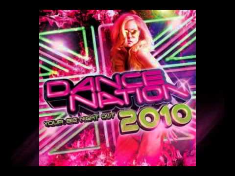 Top 15 Musicas Free Step by Rafah Santos