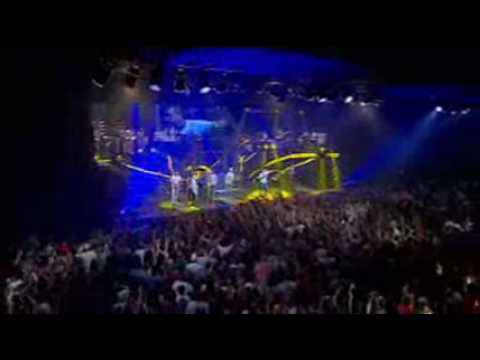 DVD Nuwance - * Todo Dia *Nuwance e Pixote