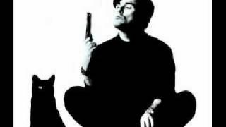 Billy Mackenzie - Achieved In The Valley Of Dolls