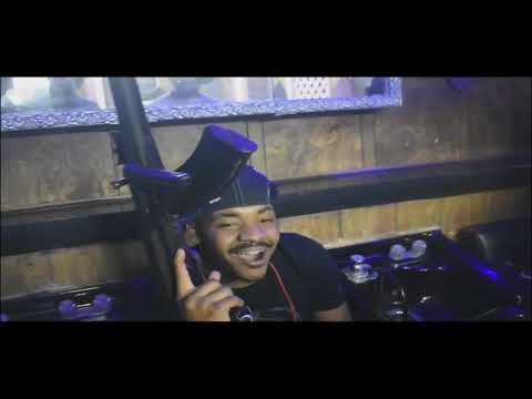 RxchTrxppxShaun  Let Em Go(shot.YNMvisuals)