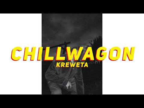 kreweta - chillwagon