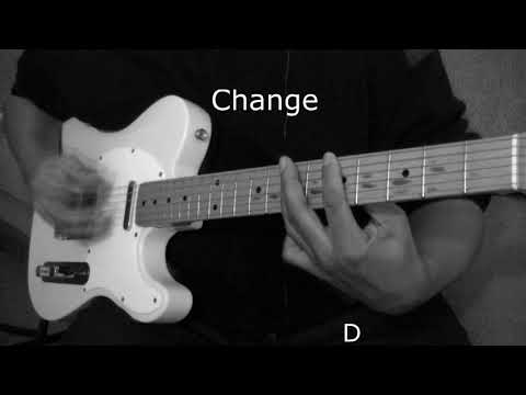download lagu mp3 mp4 I Like It Gerry And The Pacemakers Chords, download lagu I Like It Gerry And The Pacemakers Chords gratis, unduh video klip I Like It Gerry And The Pacemakers Chords
