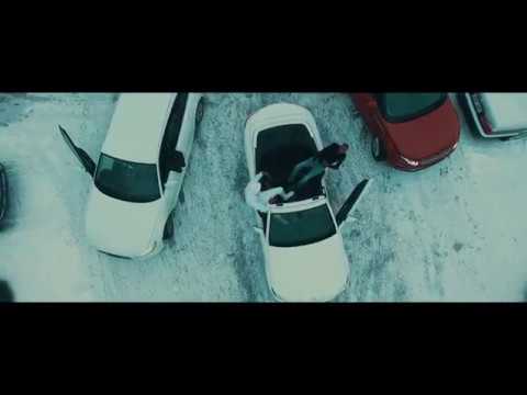 Dun D x Aden - Winter [Officiell Musikvideo]
