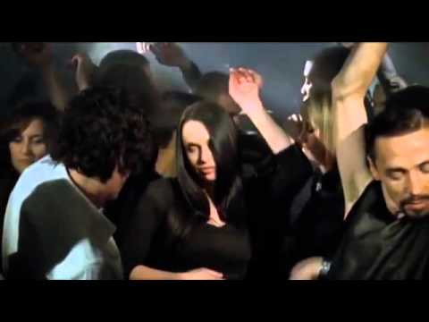 Domaine (2010) - Trailer English Subs