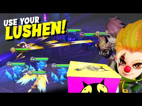 Why you don't really need Astar (NB12)