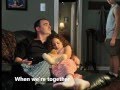 When We're Together - Mark Harris (with lyrics ...
