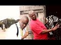 Solomon Wives - Charles Inojie Will Finish You With Laughter In This Comedy) - A Nigerian Movie