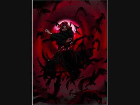 Break Em' and Fer Sure Mix [Dj I dont give a Fuck]