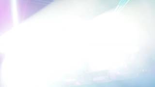 CTS 12/16ワンマン｢SAYONARA TWILIGHT-未来への帰還-｣