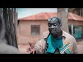 NABII MSWAHILI Part 7 - Madebe Lidai (Official Bongo Movie)