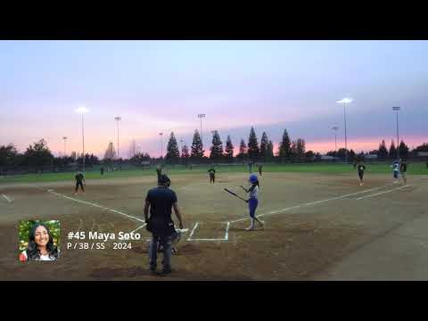 10/03/2021 - V. Sorcerers Bigley (4-5)