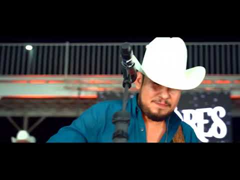 Los Similares ft Cipriano Borrego(Profugos de Nuevo Leon)- Busca Otro Amor(En Vivo)